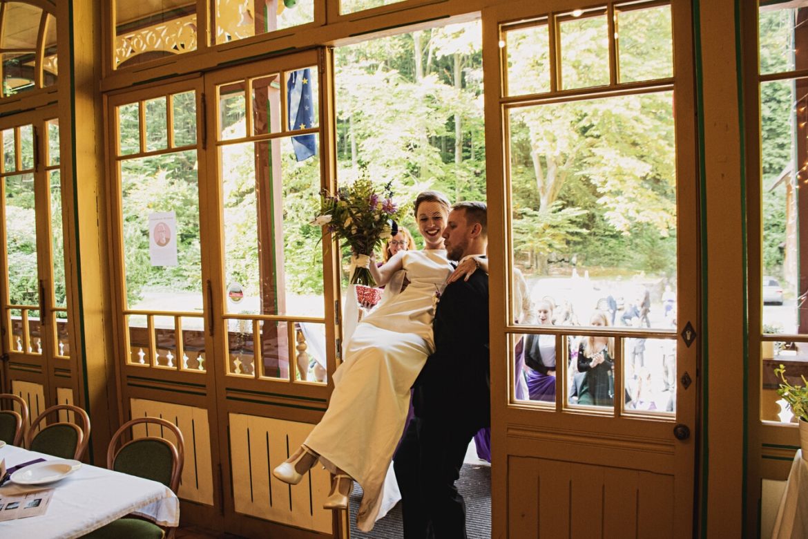 2 Tančírna 02, zdroj_CCR Olomouského kraje, s.r.o.